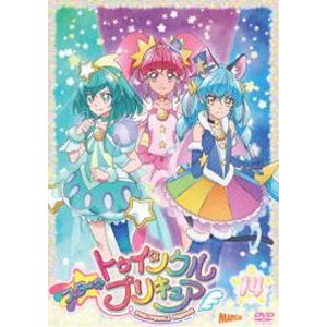 スター☆トゥインクルプリキュア vol.14【DVD】 [DVD]｜dss