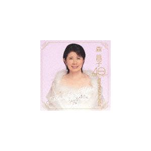 全巻セット【中古】DVD▼ゲームセンターあらし(6枚セット)第1話～第26話 レンタル落ち ゲームセンターあらし 全6枚 第1話〜第26話 レンタル落ち 全巻