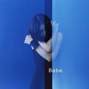 阿部真央 / Babe. [CD]