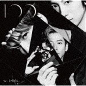 w-inds. / 100（通常盤） [CD]｜dss