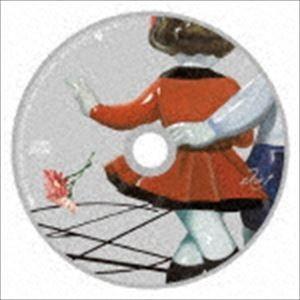 スカート / 遠い春（通常盤） [CD]｜dss
