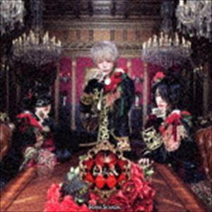 Royal Scandal / Q＆A-Queen and Alice-（King盤／CD＋DVD）...