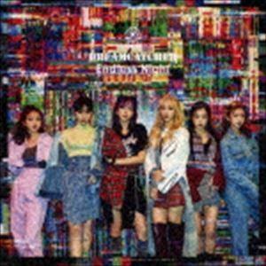 Dreamcatcher / Endless Night（通常盤） [CD]｜dss