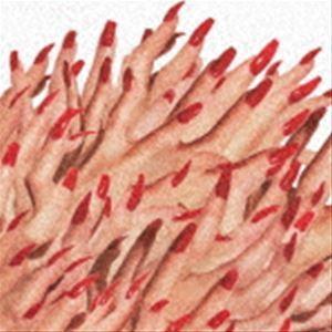 BAND-MAID / Unseen World（完全生産限定盤／2CD＋Blu-ray） [CD]