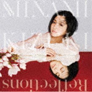 デュラララ!!×2 承転結 カバーソングコレクション CD : スターアップ