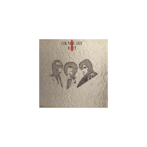 THE ALFEE アルフィー / 三位一体 〔CD〕 : HMV&BOOKS online Yahoo!店