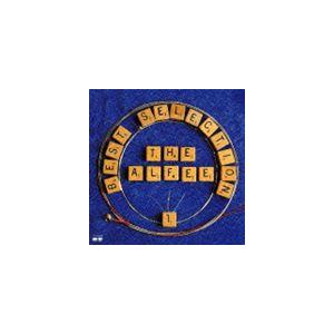 THE ALFEE アルフィー / 三位一体 〔CD〕 : HMV&BOOKS online Yahoo!店