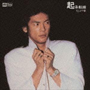 松山千春 / LIVE 1980／1981／1982／1997／1999 風をうけて〜時代を