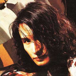 高見沢俊彦 / 主義-Ism：〜リマスタリング盤〜（UHQCD） [CD]