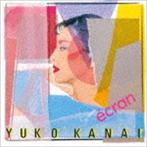 珍源祭-Vaundy Vaundy 珍源祭 CD 廃盤 初期音源 会場限定CD : EastRiverrr-shop