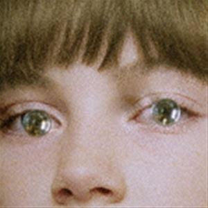 TOMOO Blink CD : EastRiverrr-shop - 通販 - Yahoo!ショッピング