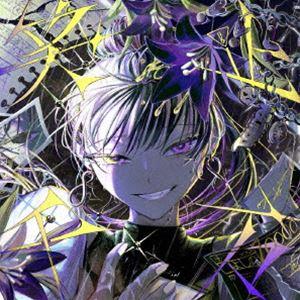 吉乃 / 笑止千万（初回限定盤／CD＋Blu-ray） [CD]