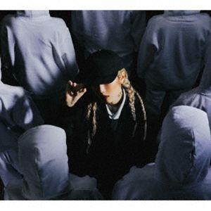 Arche / THE BLACK SHEEP OF THE FAMILY（初回盤／CD＋Blu-r...