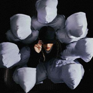 Arche / THE BLACK SHEEP OF THE FAMILY（通常盤） [CD]