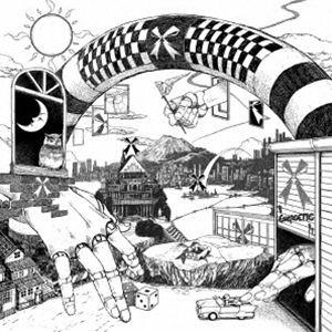 【特典付】BAND-MAID / ENERGETIC（初回生産限定盤／CD＋Blu-ray） (初回...