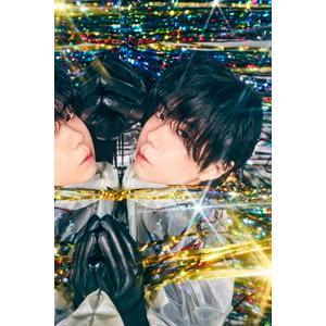 HIROMITSU KITAYAMA / ULTRActi：on（完全数量限定 豪華特殊パッケージ盤...