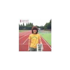 奥華子 ガーネット Cd Pcca ぐるぐる王国 スタークラブ 通販 Yahoo ショッピング