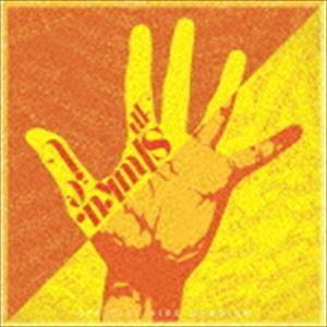 Official髭男dism 宿命CD  クリアケースセット Official髭男dism / 宿命 (CD) | 最北のCDショップ フナヤマ