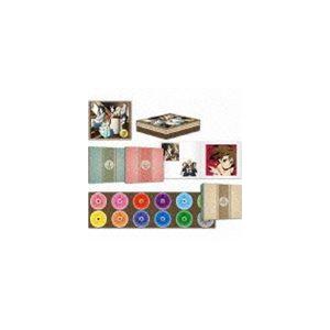 K-ON! ミュージックヒストリーBOX 12枚セット Amazon.com: K-On! Music History's Box (Original Soundtrack