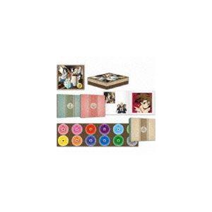 K-ON! MUSIC HISTORY’S BOX [CD]｜dss