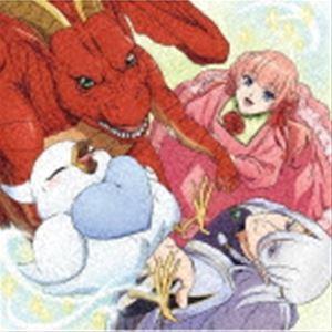 オーイシマサヨシ / ロールプレイング（アニメジャケット盤） [CD]｜dss