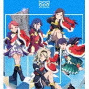 スタァライト九九組 / 劇場版 少女☆歌劇 レヴュースタァライト 劇中歌アルバム vol.1 [CD...