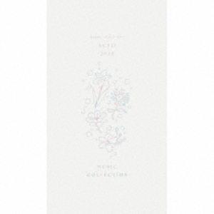 MANKAI STAGE『A3!』ACT3! 2025 MUSIC COLLECTION [CD]