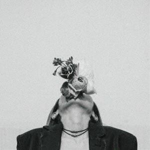 Arche / sublimated [CD]