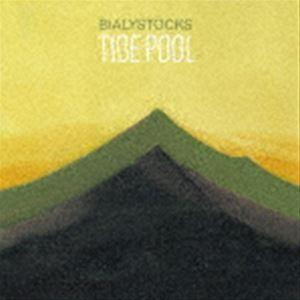 Bialystocks / TIDE POOL [CD]