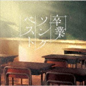 LP 石野真子 石野真子さよなら公演 / 完全収録ライブ 3 SJV5083 VICTOR