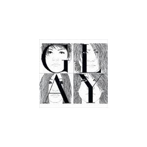 GLAY / MUSIC LIFE（豪華盤） [CD]