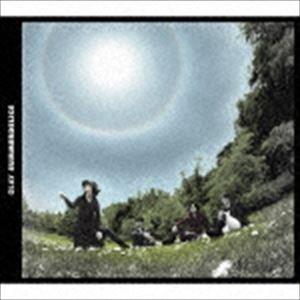 GLAY / SUMMERDELICS [CD]｜dss