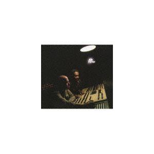 エキセントリック・ソウル：レッド・ブラック＆グリーン・プロダクション [CD]