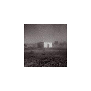 ゴッドスピード・ユー!ブラック・エンペラー / アレルヤー! ドント・ベンド! アセンド! [CD]