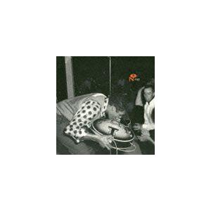 エキセントリック・ソウル：ダイナミック・レーベル [CD]