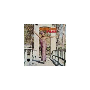 フォンテラ・バス / フリー [CD]