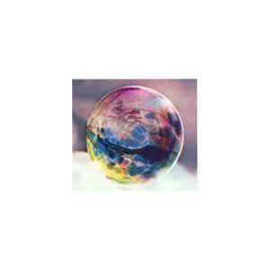ミッツィ / トゥルーリー・アライヴ [CD]