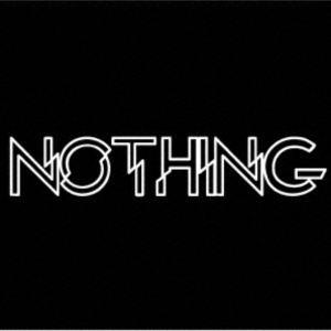 ナッシング・バット・ザ・ファンク / ナッシング・バット・ザ・ファンク [CD]