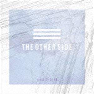 DJ KM（MIX） / THE OTHER SIDE mixed by DJ KM [CD]