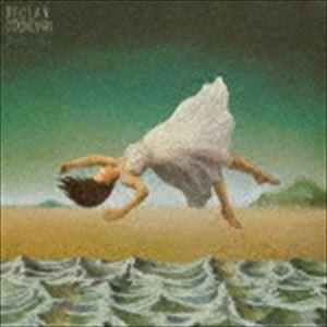 デクラン・オドノヴァン / ブロークン・スカイ [CD]