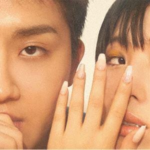 スミン＆スロム / ミニシリーズ [CD]