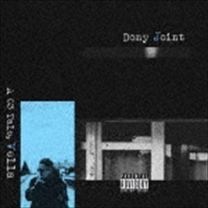 Dony Joint / A 03 Tale，￥ella [CD]