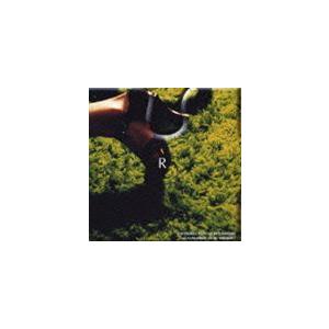 スモール・フェイセス／イミディエイト・レコーディングス 1967-1969