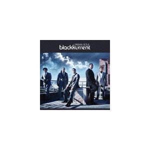 ブラックカラント / アーバン・ソウル [CD]