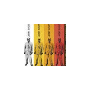 ライトニン・ホプキンス / ライトニン・ホプキンス（生誕100周年記念） [CD]