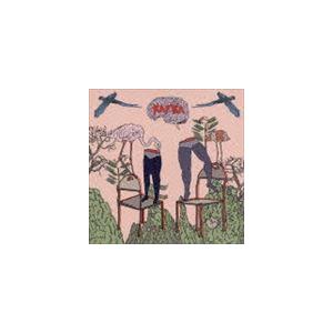 カフカ / カフカ [CD]