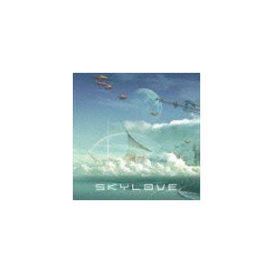 フォトディスコ / SKYLOVE [CD]