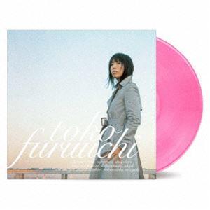 なとり セレナーデ＜期間生産限定盤＞ 12cmCD Single : タワーレコード