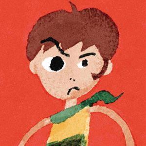 小島麻由美 / 小島麻由美グラフィティ〜30th Anniversary Best〜 PART I（...