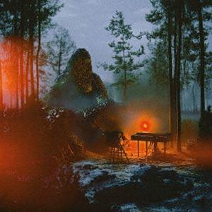 Bialystocks / Songs for the Cryptids（180g重量盤） [レコー...